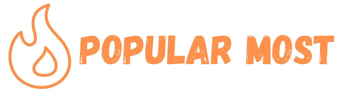 Popularmost.com